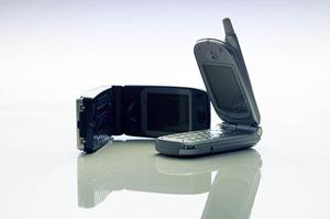 埼玉のエアコン工事を徹底解説！2025年最新版の最安・最速サービスガイド